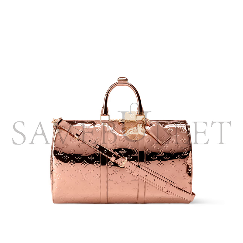 l0vis Vvtt0n keepall bandouliÈre 45 m26463 (45*27*20cm)